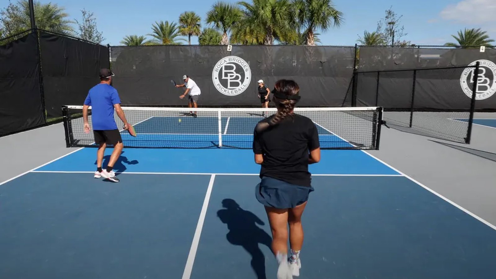 03 pickleball hero