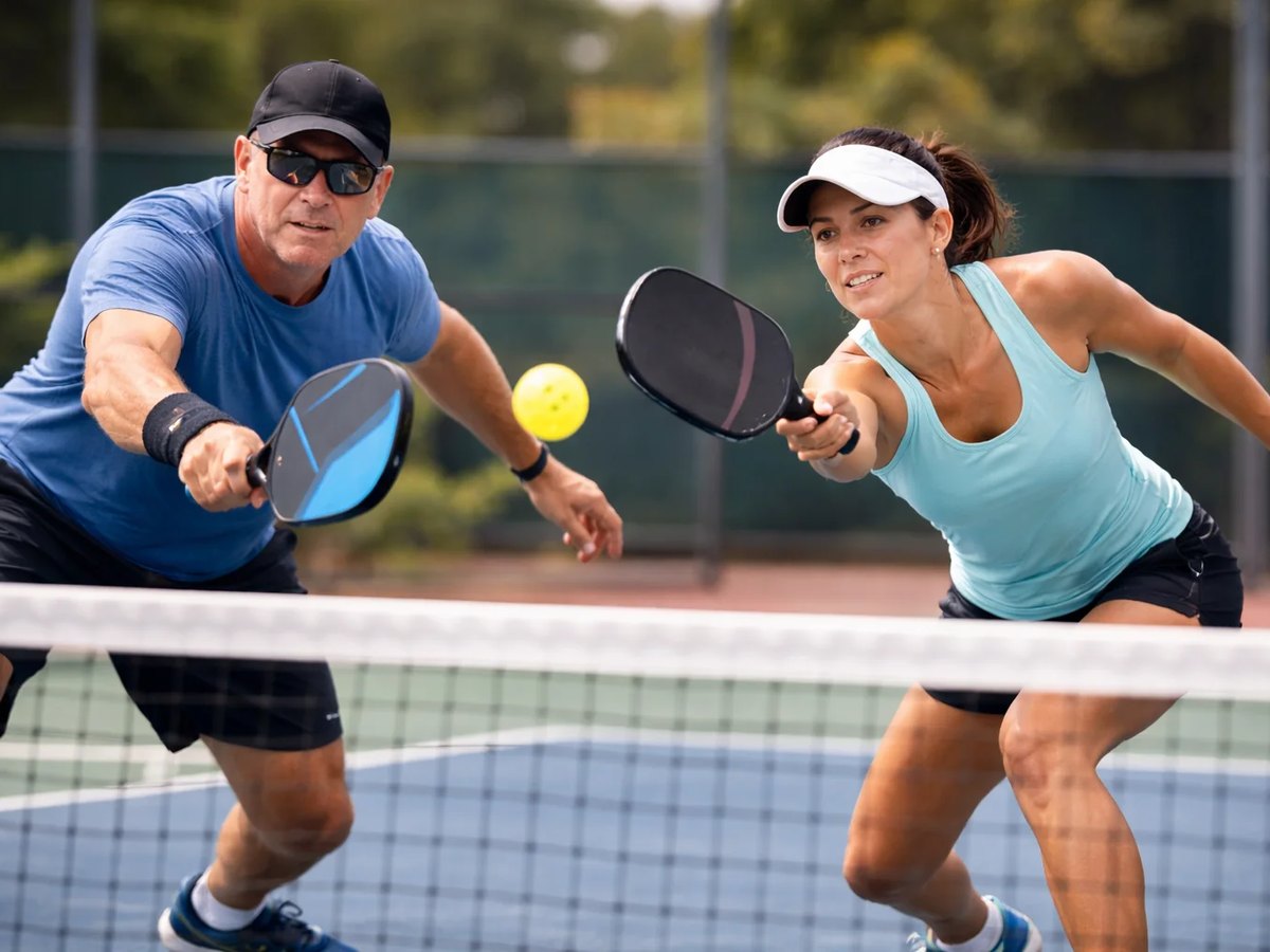 03b pickleball kitchen