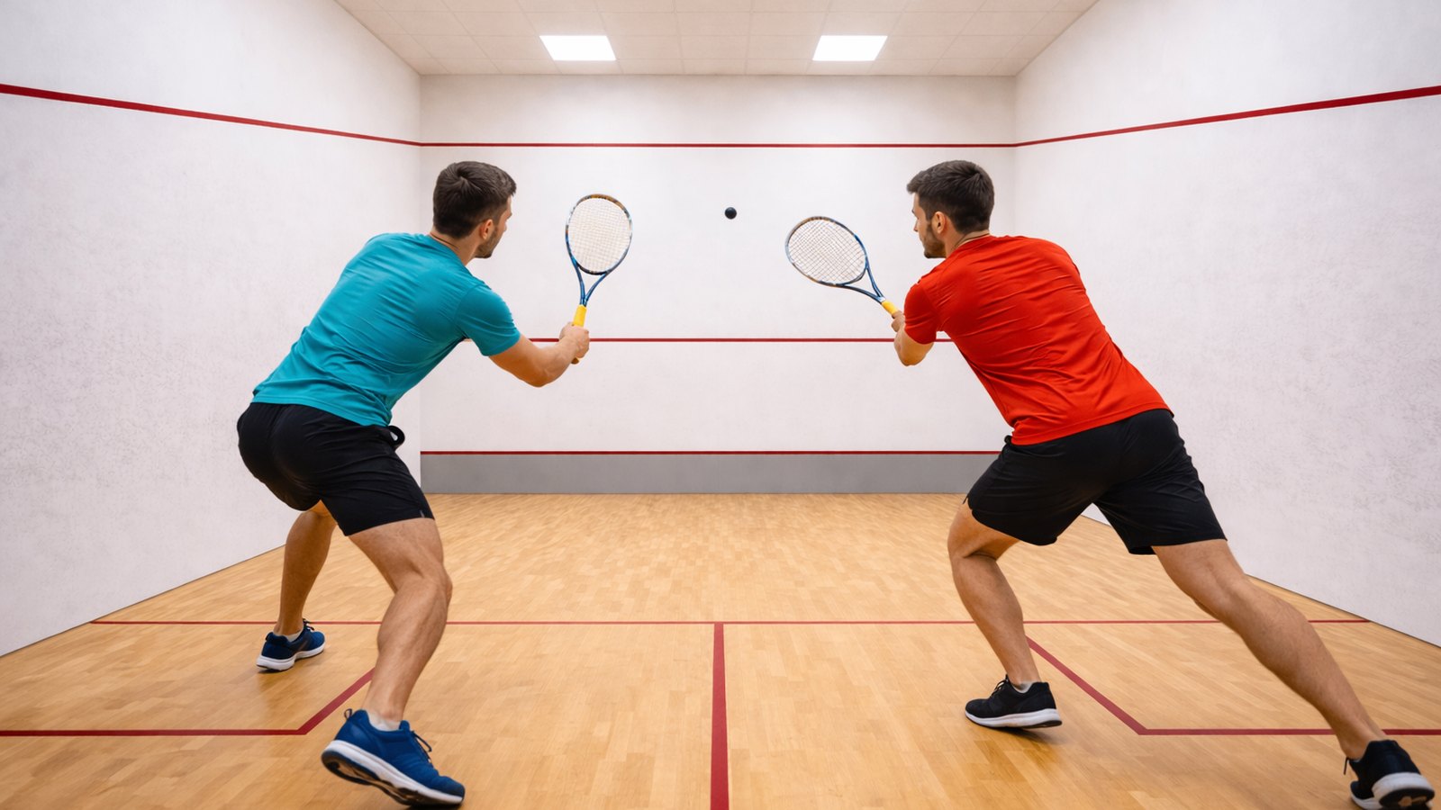 04 squash hero