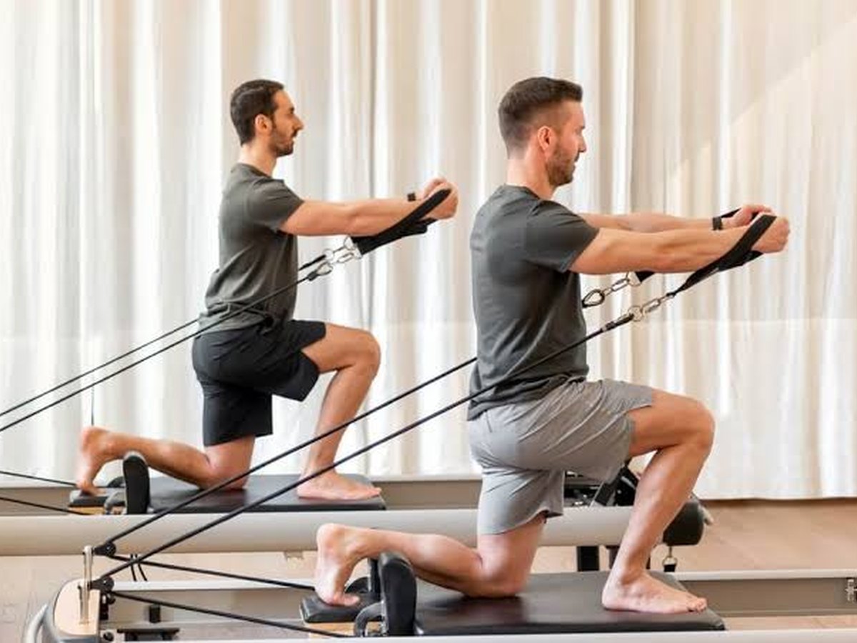 05b reformer details