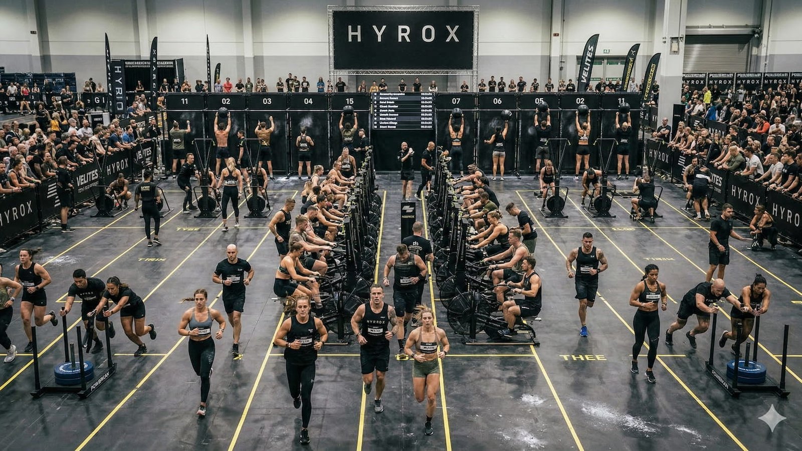 06 hyrox hero